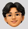 jeqbauyonuix avatar